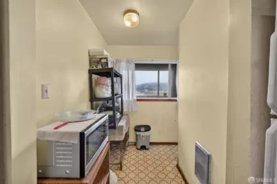 358 London Street, San Francisco, CA 94112 - Photo 16