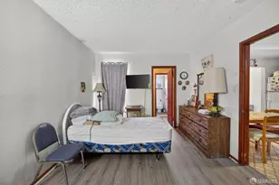 358 London St, San Francisco, CA 94112 - Photo 22