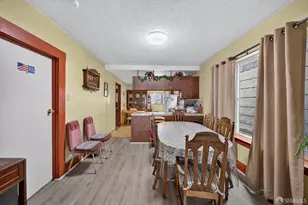 358 London St, San Francisco, CA 94112 - Photo 10
