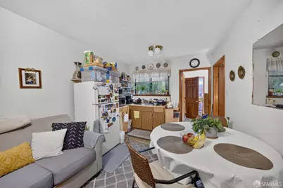358 London Street, San Francisco, CA 94112 - Photo 32