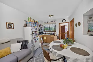 358 London St, San Francisco, CA 94112 - Photo 32