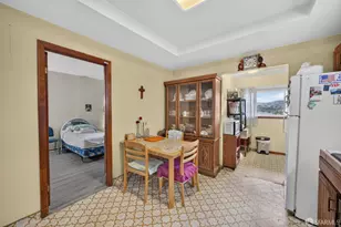 358 London St, San Francisco, CA 94112 - Photo 14
