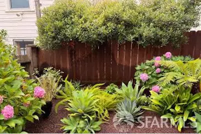 1383-1385 Florida Street, San Francisco, CA 94110 - Photo 32