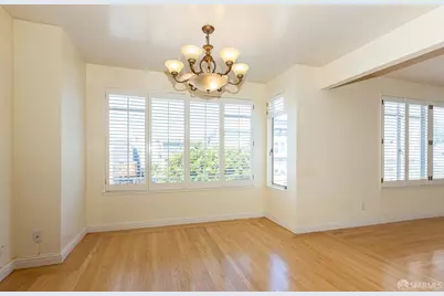 1383-1385 Florida Street, San Francisco, CA 94110 - Photo 4