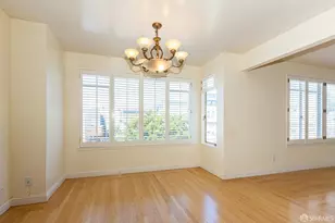 1383-1385 Florida St, San Francisco, CA 94110 - Photo 4