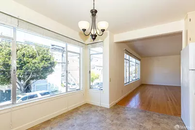 1383-1385 Florida Street, San Francisco, CA 94110 - Photo 20