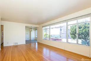 1383-1385 Florida St, San Francisco, CA 94110 - Photo 16
