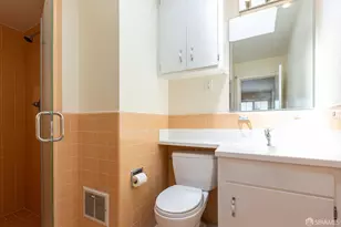 1383-1385 Florida St, San Francisco, CA 94110 - Photo 14