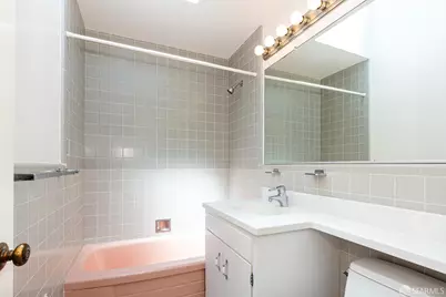 1383-1385 Florida Street, San Francisco, CA 94110 - Photo 14