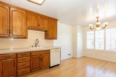 1383-1385 Florida Street, San Francisco, CA 94110 - Photo 6