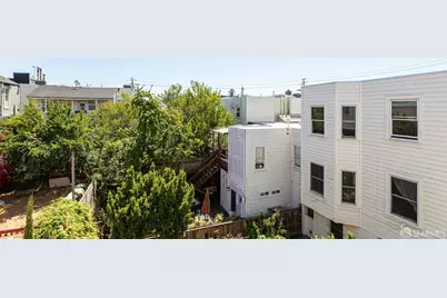 1383-1385 Florida Street, San Francisco, CA 94110 - Photo 28