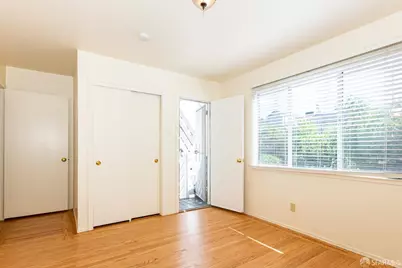 1383-1385 Florida Street, San Francisco, CA 94110 - Photo 24