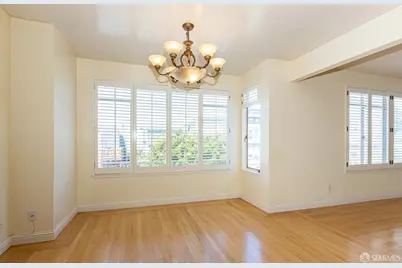 1383-1385 Florida Street, San Francisco, CA 94110 - Photo 16