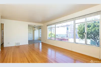 1383-1385 Florida Street, San Francisco, CA 94110 - Photo 18