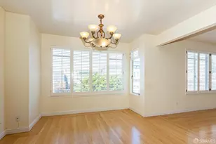 1383-1385 Florida St, San Francisco, CA 94110 - Photo 10