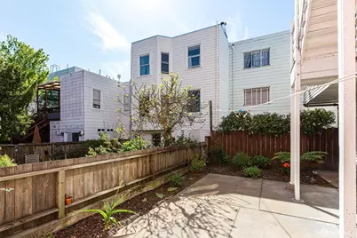 1383-1385 Florida Street, San Francisco, CA 94110 - Photo 26