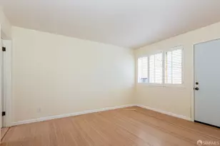 1383-1385 Florida St, San Francisco, CA 94110 - Photo 12