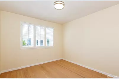 1383-1385 Florida Street, San Francisco, CA 94110 - Photo 8
