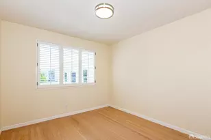 1383-1385 Florida St, San Francisco, CA 94110 - Photo 8