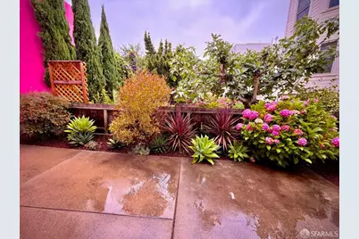 1383-1385 Florida Street, San Francisco, CA 94110 - Photo 30