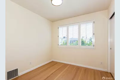1383-1385 Florida Street, San Francisco, CA 94110 - Photo 12