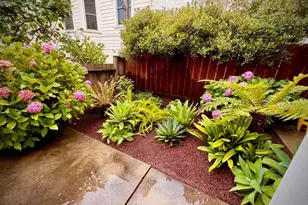 1383-1385 Florida St, San Francisco, CA 94110 - Photo 28