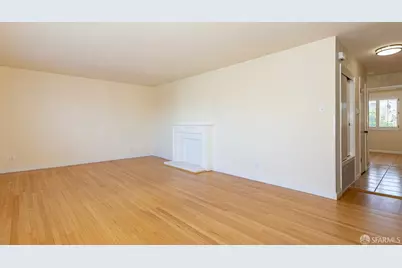 1383-1385 Florida Street, San Francisco, CA 94110 - Photo 10
