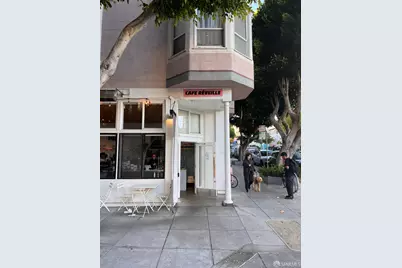728 Page Street #3, San Francisco, CA 94117 - Photo 20