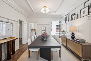728 Page St, San Francisco, CA 94117 - Photo 4