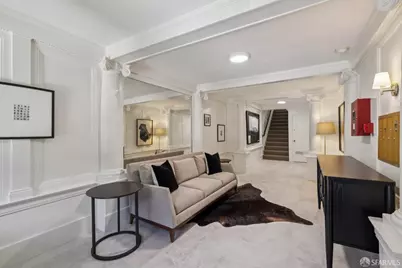 728 Page Street #3, San Francisco, CA 94117 - Photo 16