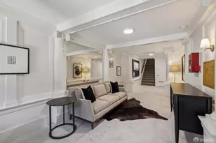 728 Page St, San Francisco, CA 94117 - Photo 16