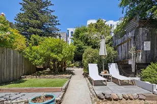 728 Page St, San Francisco, CA 94117 - Photo 12