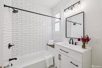 728 Page Street #3, San Francisco, CA 94117 - Photo 10