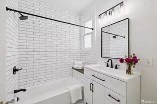 728 Page St, San Francisco, CA 94117 - Photo 10