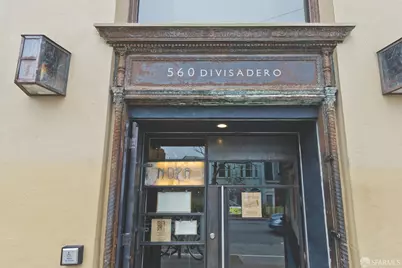 728 Page Street #3, San Francisco, CA 94117 - Photo 22