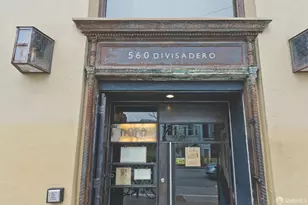 728 Page St, San Francisco, CA 94117 - Photo 22