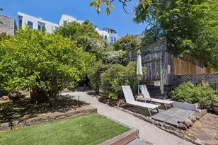 728 Page St, San Francisco, CA 94117 - Photo 14