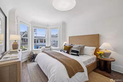 728 Page Street #3, San Francisco, CA 94117 - Photo 8
