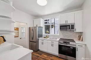 728 Page St, San Francisco, CA 94117 - Photo 6