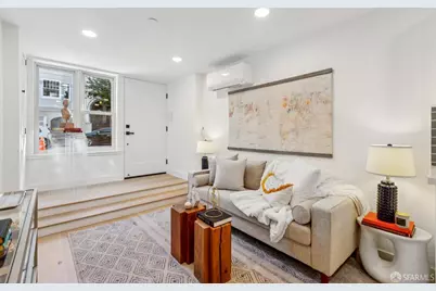 108 Albion Street, San Francisco, CA 94110 - Photo 2