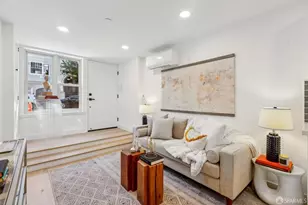 108 Albion St, San Francisco, CA 94110 - Photo 2
