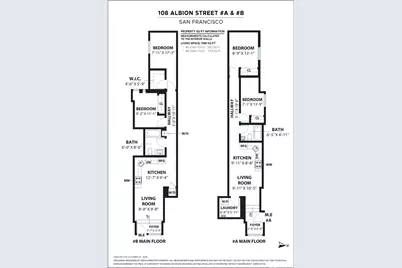 108 Albion Street, San Francisco, CA 94110 - Photo 8