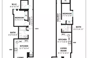 108 Albion St, San Francisco, CA 94110 - Photo 8