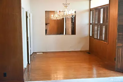 447 Lansdale Avenue, San Francisco, CA 94127 - Photo 4