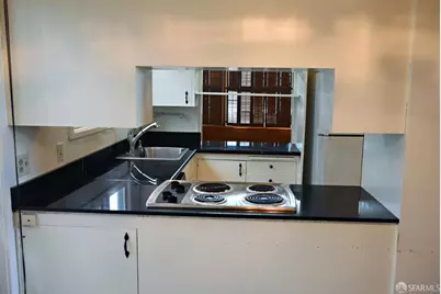 447 Lansdale Avenue, San Francisco, CA 94127 - Photo 8