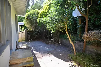 447 Lansdale Avenue, San Francisco, CA 94127 - Photo 16