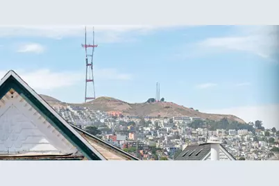 331 Winfield Street, San Francisco, CA 94110 - Photo 32