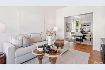 331 Winfield Street, San Francisco, CA 94110 - Photo 6