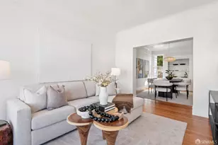 331 Winfield St, San Francisco, CA 94110 - Photo 6