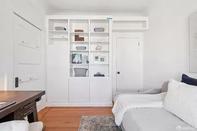 331 Winfield Street, San Francisco, CA 94110 - Photo 50